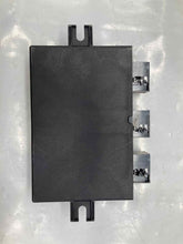 Load image into Gallery viewer, PARK ASSIST CONTROL MODULE COMPUTER Range Rover 06 07 08 09 - NW37113