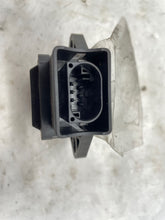 Load image into Gallery viewer, Stability computer Land Rover LR3 2005 05 2006 06 - NW37014