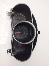 Load image into Gallery viewer, SPEEDOMETER CLUSTER Mazda Cx-7 2011 11 2012 12 - NW160874