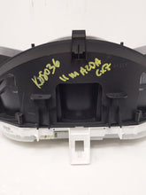Load image into Gallery viewer, SPEEDOMETER CLUSTER Mazda Cx-7 2011 11 2012 12 - NW160874