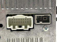 Load image into Gallery viewer, Radio MAZDA CX-7 2011 - NW138301