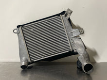 Load image into Gallery viewer, INTERCOOLER Mazda 3 Cx-7 07 08 09 10 11 12 13 - NW106295