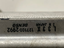Load image into Gallery viewer, INTERCOOLER Mazda 3 Cx-7 07 08 09 10 11 12 13 - NW106295