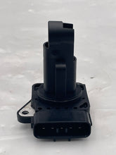 Load image into Gallery viewer, Mass Air Flow Sensor Meter MAF Mazda 3 6 Cx-7 2006-2013 - NW5245