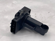 Load image into Gallery viewer, Mass Air Flow Sensor Meter MAF Mazda 3 6 Cx-7 2006-2013 - NW5245