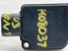 Load image into Gallery viewer, Mass Air Flow Sensor Meter MAF Lesabre Park Avenue Regal Riviera 99-05 - NW4626