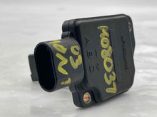 Load image into Gallery viewer, Mass Air Flow Sensor Meter MAF Lesabre Park Avenue Regal Riviera 99-05 - NW4626