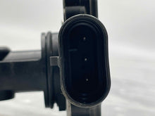 Load image into Gallery viewer, Mass Air Flow Sensor Meter MAF Lesabre Park Avenue Regal Riviera 99-05 - NW4626