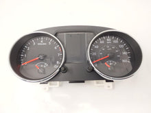 Load image into Gallery viewer, SPEEDOMETER CLUSTER Nissan Rogue 2011 11 2012 12 - NW160281