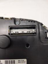 Load image into Gallery viewer, SPEEDOMETER CLUSTER Nissan Rogue 2011 11 2012 12 - NW160281