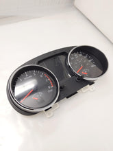 Load image into Gallery viewer, SPEEDOMETER CLUSTER Nissan Rogue 2011 11 2012 12 - NW160281