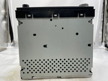 Load image into Gallery viewer, RADIO Nissan Rogue 2011 11 2012 12 - NW137353
