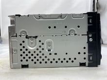 Load image into Gallery viewer, RADIO Nissan Rogue 2011 11 2012 12 - NW137353