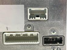 Load image into Gallery viewer, RADIO Nissan Rogue 2011 11 2012 12 - NW137353