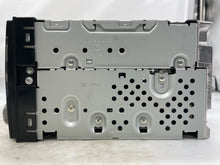 Load image into Gallery viewer, RADIO Nissan Rogue 2011 11 2012 12 - NW137353