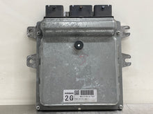 Load image into Gallery viewer, ECU ECM COMPUTER Nissan Rogue 2011 11 - NW60077