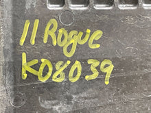 Load image into Gallery viewer, ECU ECM COMPUTER Nissan Rogue 2011 11 - NW60077
