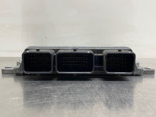Load image into Gallery viewer, ECU ECM COMPUTER Nissan Rogue 2011 11 - NW60077
