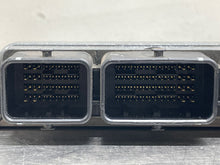Load image into Gallery viewer, ECU ECM COMPUTER Nissan Rogue 2011 11 - NW60077