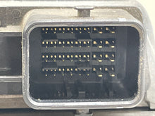 Load image into Gallery viewer, ECU ECM COMPUTER Nissan Rogue 2011 11 - NW60077