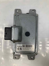 Load image into Gallery viewer, TRANSMISSION CONTROL MODULE COMPUTER Nissan Rogue 2011 11 - NW32116