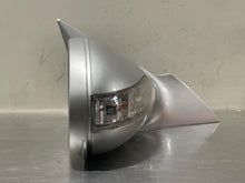Load image into Gallery viewer, SIDE VIEW DOOR MIRROR CLK320 CLK350 CLK430 CLK500 CLK55 03-09 Right - NW53345