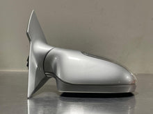 Load image into Gallery viewer, SIDE VIEW DOOR MIRROR CLK320 CLK350 CLK430 CLK500 CLK55 03-09 Right - NW53345