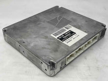 Load image into Gallery viewer, ECU ECM COMPUTER Toyota Prius 2006 06 2007 07 2008 08 - NW62593