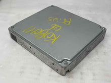 Load image into Gallery viewer, ECU ECM COMPUTER Toyota Prius 2006 06 2007 07 2008 08 - NW62593