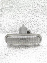 Load image into Gallery viewer, Park Lamp Light AUDI A4 2001 - NW81843