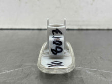 Load image into Gallery viewer, Park Lamp Light AUDI A4 2001 - NW81843