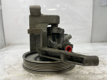 Load image into Gallery viewer, POWER STEERING PUMP AUDI A4 PASSAT 97 98 99 00 01 02 03 - NW162986