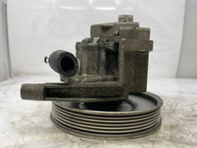 Load image into Gallery viewer, POWER STEERING PUMP AUDI A4 PASSAT 97 98 99 00 01 02 03 - NW162986