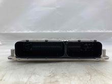 Load image into Gallery viewer, ECU ECM COMPUTER Audi A4 Passat 1999 99 2000 00 01 02 - NW58754