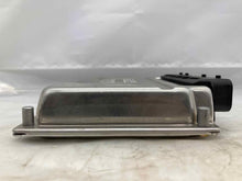 Load image into Gallery viewer, ECU ECM COMPUTER Audi A4 Passat 1999 99 2000 00 01 02 - NW58754