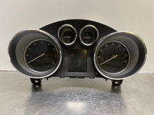 Load image into Gallery viewer, Speedometer Cluster Buick Verano 2014 - NW158498