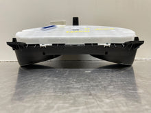 Load image into Gallery viewer, Speedometer Cluster Buick Verano 2014 - NW158498