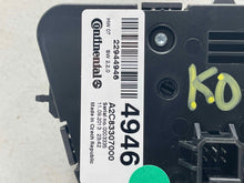 Load image into Gallery viewer, Temperature Controls Buick Verano 2014 - NW98858