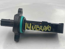 Load image into Gallery viewer, Mass Air Flow Sensor Meter MAF Verano Cruze Sonic TRAX Encore 12-18 - NW4433