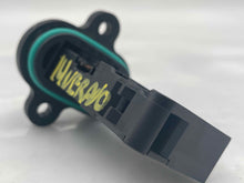 Load image into Gallery viewer, Mass Air Flow Sensor Meter MAF Verano Cruze Sonic TRAX Encore 12-18 - NW4433