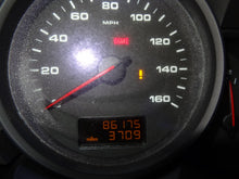 Load image into Gallery viewer, Transmission PORSCHE CAYENNE 2008 - NW184336