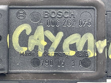 Load image into Gallery viewer, Mass Air Flow Sensor Meter MAF Cayenne 04 05 06 07 08 09 10 - NW5417