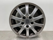 Load image into Gallery viewer, WHEEL RIM Cayenne 2004-2008 17x7-1/2 17x7-1/2, 5 lug, 130mm - NW200798