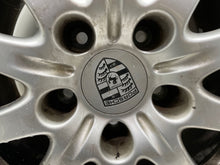 Load image into Gallery viewer, WHEEL RIM Cayenne 2004-2008 17x7-1/2 17x7-1/2, 5 lug, 130mm - NW200798