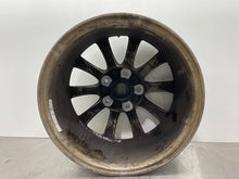 Load image into Gallery viewer, WHEEL RIM Cayenne 2004-2008 17x7-1/2 17x7-1/2, 5 lug, 130mm - NW200798