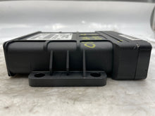 Load image into Gallery viewer, TRANSMISSION CONTROL MODULE COMPUTER Porsche Cayenne 2008 08 - NW36812