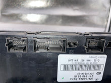 Load image into Gallery viewer, BODY CONTROL MODULE BCM COMPUTER CLS550 CLS63 E300 E320 E350 08-11 - NW34705