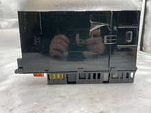 Load image into Gallery viewer, BODY CONTROL MODULE BCM COMPUTER CLS550 CLS63 E300 E320 E350 08-11 - NW34705