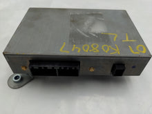 Load image into Gallery viewer, SATELLITE UNIT Acura TL 2007 07 2008 08 - NW135826