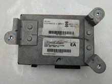 Load image into Gallery viewer, SATELLITE UNIT Acura TL 2007 07 2008 08 - NW135826
